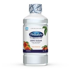 PDLYTE ADLT ZRSG PCH 1L BTL 4CT