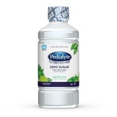 PDLYTE ADLT ZRSG LME 1L BTL 4CT