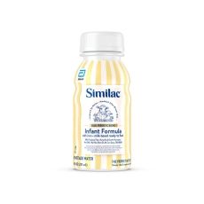 SIM PREBTC 8OZ BTL 4-6PKS