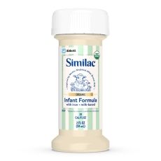 SIM ORG 2OZ BTL 3-8PKS NPL