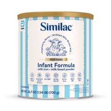 SIM IRISH FARMS 24.7OZ PWD 4CT