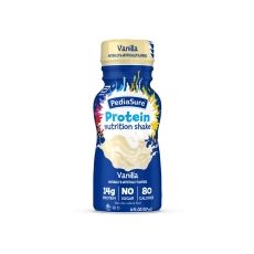 PDSR PROT VAN 8OZ BTL 4-6PKS